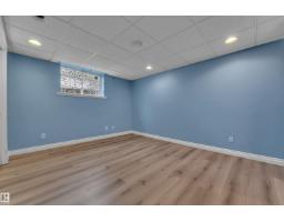 8803 68a St Nw, Edmonton, AB T6B1T7 Photo 39