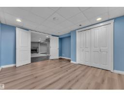 8803 68a St Nw, Edmonton, AB T6B1T7 Photo 40