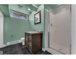 8803 68a St Nw, Edmonton, AB T6B1T7 Photo 41