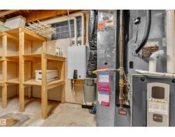 8803 68a St Nw, Edmonton, AB T6B1T7 Photo 42