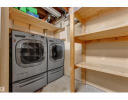 8803 68a St Nw, Edmonton, AB T6B1T7 Photo 43
