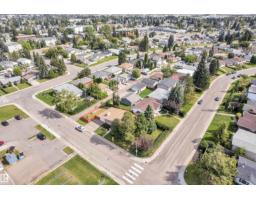 8803 68a St Nw, Edmonton, AB T6B1T7 Photo 45