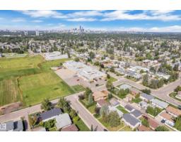 8803 68a St Nw, Edmonton, AB T6B1T7 Photo 46