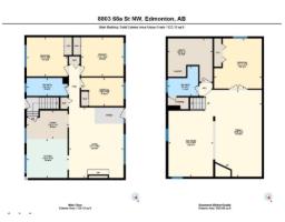 8803 68a St Nw, Edmonton, AB T6B1T7 Photo 47