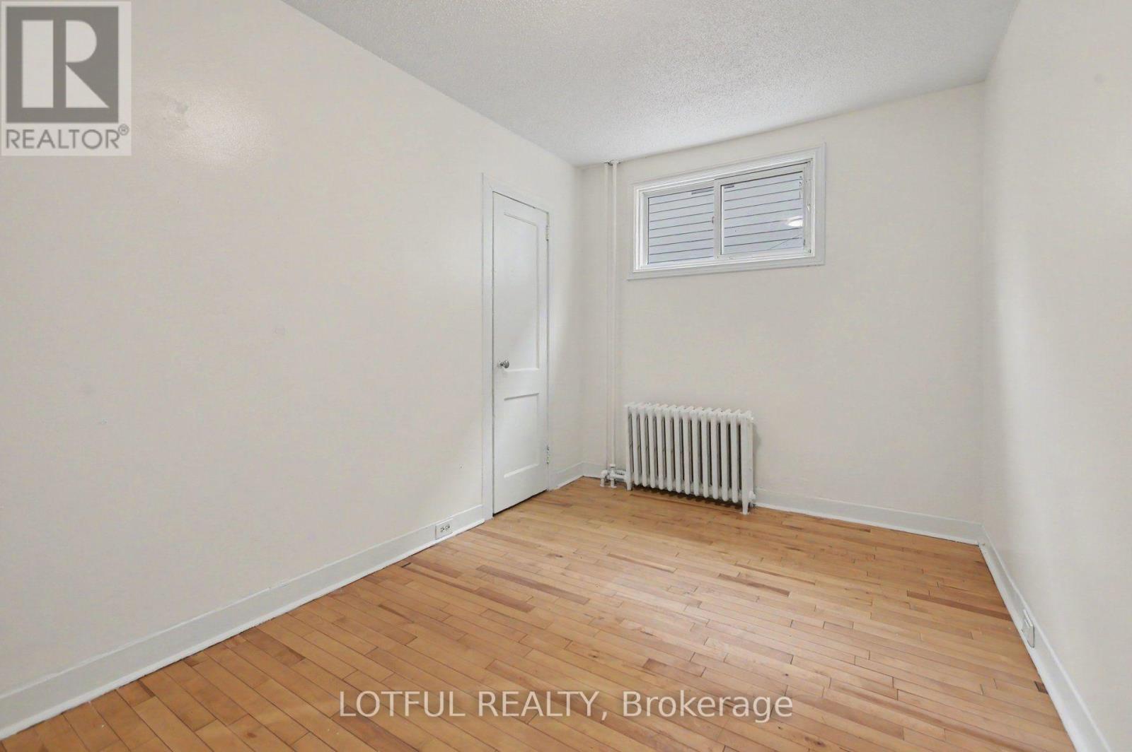 118 MARIER AVENUE - Image 7
