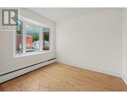 118 Marier Avenue, Ottawa, ON K1L5S1 Photo 10