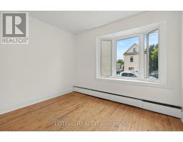 118 Marier Avenue, Ottawa, ON K1L5S1 Photo 11