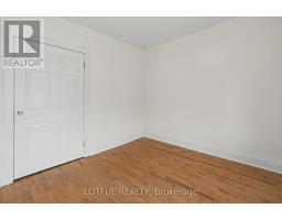118 Marier Avenue, Ottawa, ON K1L5S1 Photo 12