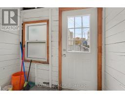 118 Marier Avenue, Ottawa, ON K1L5S1 Photo 13
