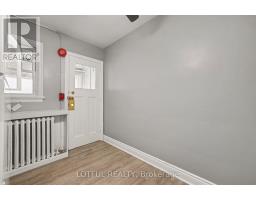118 Marier Avenue, Ottawa, ON K1L5S1 Photo 14