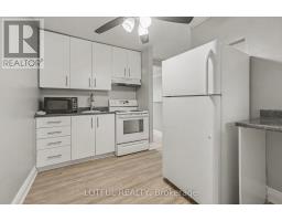 118 Marier Avenue, Ottawa, ON K1L5S1 Photo 15