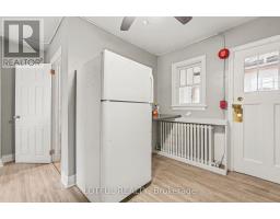 118 Marier Avenue, Ottawa, ON K1L5S1 Photo 16