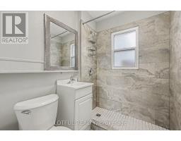 118 Marier Avenue, Ottawa, ON K1L5S1 Photo 17