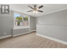 118 Marier Avenue, Ottawa, ON K1L5S1 Photo 18