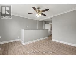 118 Marier Avenue, Ottawa, ON K1L5S1 Photo 19