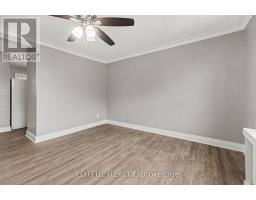 118 Marier Avenue, Ottawa, ON K1L5S1 Photo 20