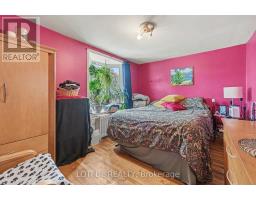 118 Marier Avenue, Ottawa, ON K1L5S1 Photo 21