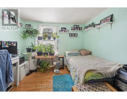 118 Marier Avenue, Ottawa, ON K1L5S1 Photo 22