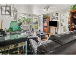 118 Marier Avenue, Ottawa, ON K1L5S1 Photo 23