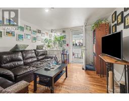 118 Marier Avenue, Ottawa, ON K1L5S1 Photo 24