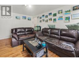 118 Marier Avenue, Ottawa, ON K1L5S1 Photo 25