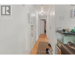 118 Marier Avenue, Ottawa, ON K1L5S1 Photo 26