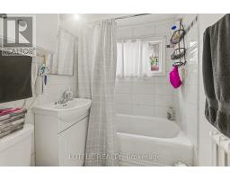 118 Marier Avenue, Ottawa, ON K1L5S1 Photo 27