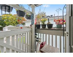118 Marier Avenue, Ottawa, ON K1L5S1 Photo 28