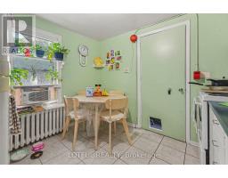 118 Marier Avenue, Ottawa, ON K1L5S1 Photo 29