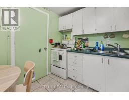 118 Marier Avenue, Ottawa, ON K1L5S1 Photo 30