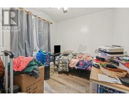 118 Marier Avenue, Ottawa, ON K1L5S1 Photo 31