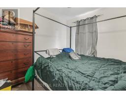 118 Marier Avenue, Ottawa, ON K1L5S1 Photo 32