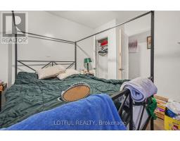 118 Marier Avenue, Ottawa, ON K1L5S1 Photo 33