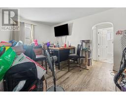 118 Marier Avenue, Ottawa, ON K1L5S1 Photo 34
