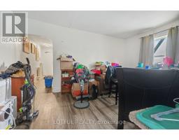 118 Marier Avenue, Ottawa, ON K1L5S1 Photo 35