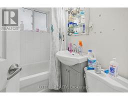 118 Marier Avenue, Ottawa, ON K1L5S1 Photo 36