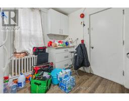 118 Marier Avenue, Ottawa, ON K1L5S1 Photo 37