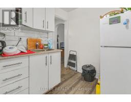118 Marier Avenue, Ottawa, ON K1L5S1 Photo 38
