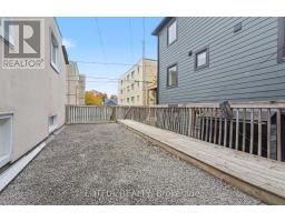 118 Marier Avenue, Ottawa, ON K1L5S1 Photo 39