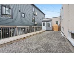 118 Marier Avenue, Ottawa, ON K1L5S1 Photo 40