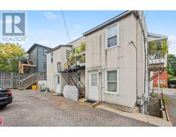 118 Marier Avenue, Ottawa, ON K1L5S1 Photo 41