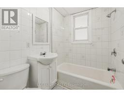 118 Marier Avenue, Ottawa, ON K1L5S1 Photo 6
