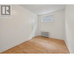118 Marier Avenue, Ottawa, ON K1L5S1 Photo 7