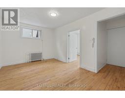 118 Marier Avenue, Ottawa, ON K1L5S1 Photo 8