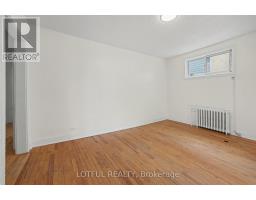 118 Marier Avenue, Ottawa, ON K1L5S1 Photo 9