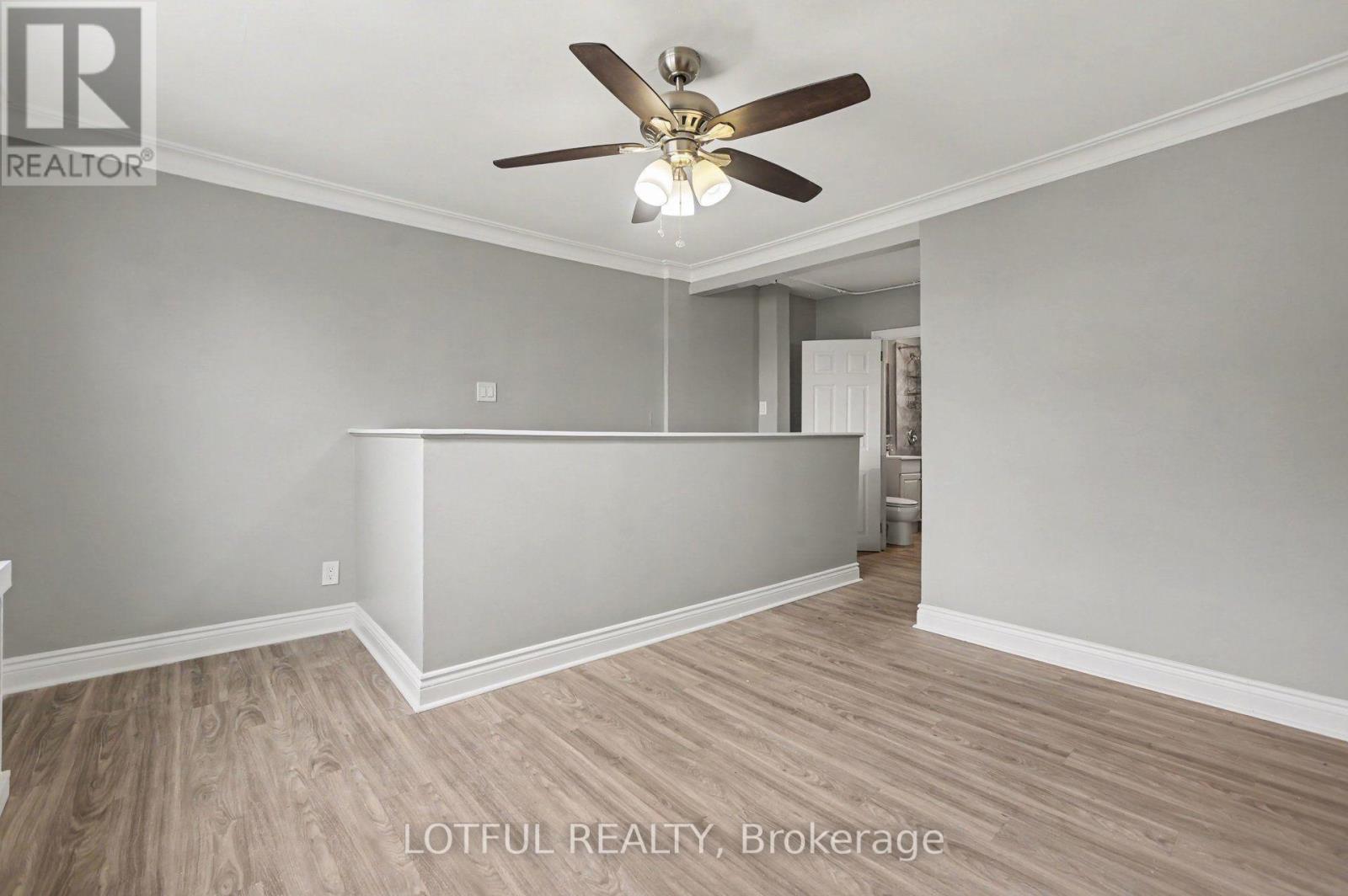 118 MARIER AVENUE - 19