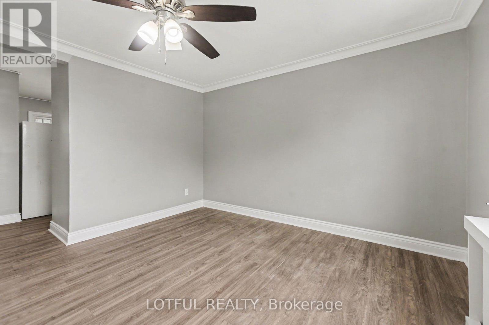 118 MARIER AVENUE - Image 20