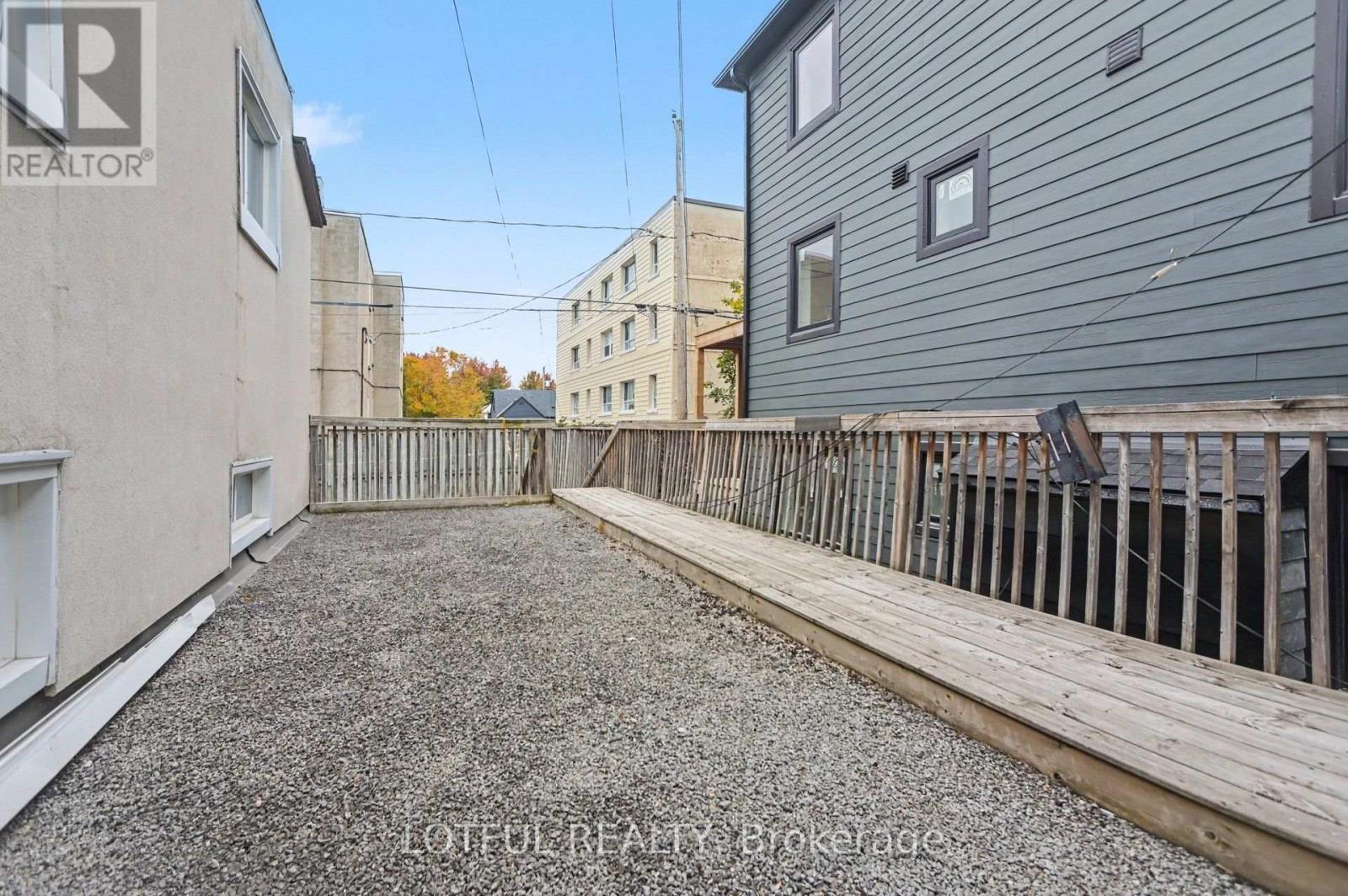 118 MARIER AVENUE - 39