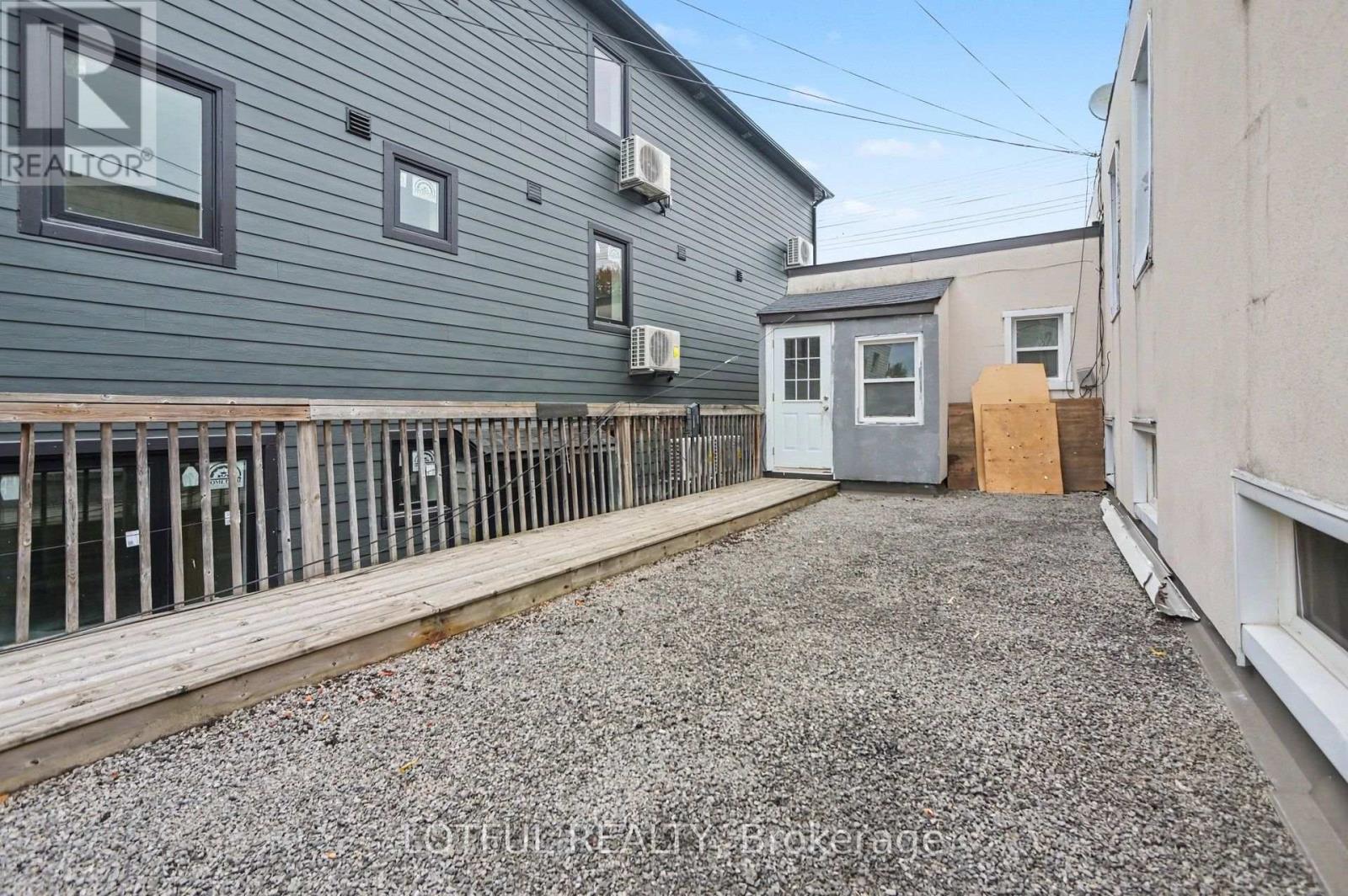 118 MARIER AVENUE - Image 40