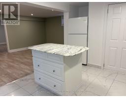 Lower - 44 Valencourt Drive, Welland, ON L3C1M8 Photo 10